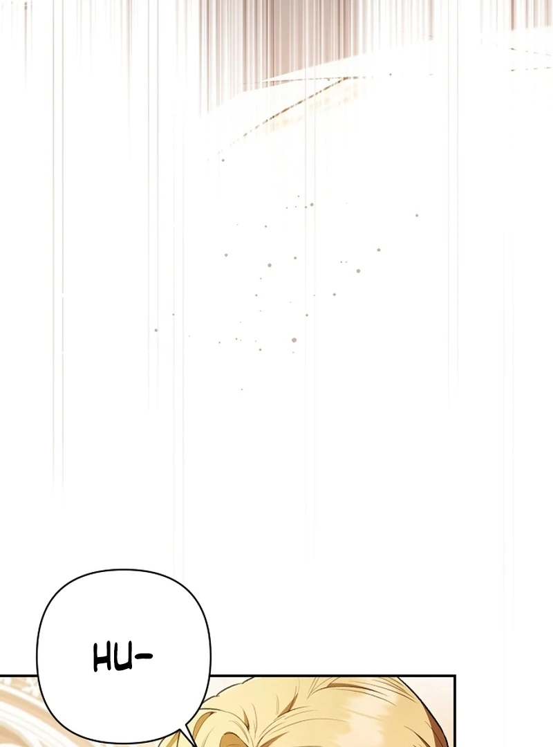 The Youngest Daughter of the Legendary Sword-and-Sorcery Family Chapter 7 - page 34