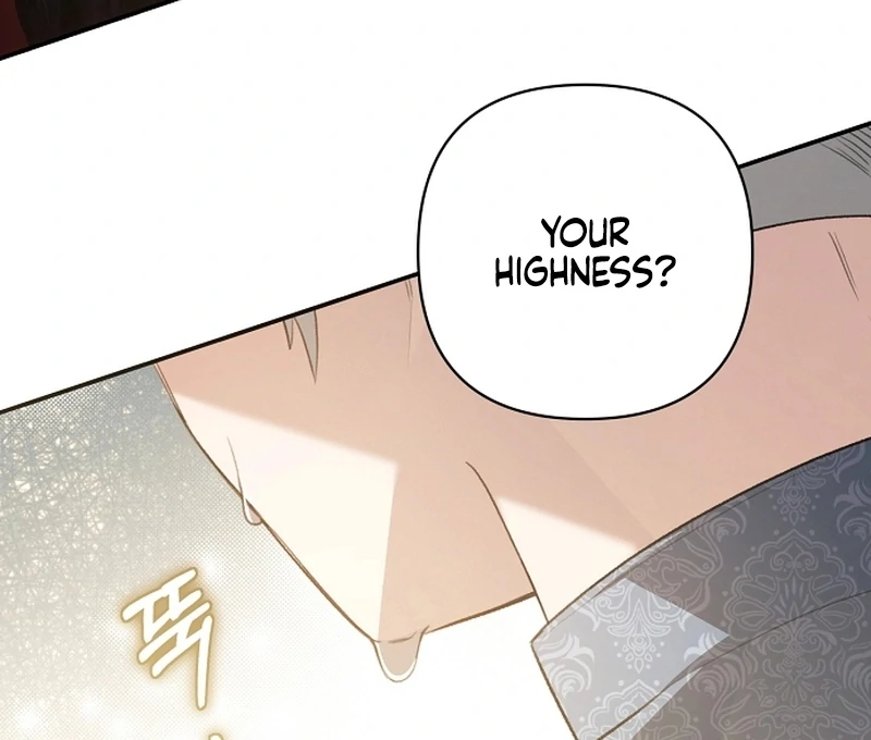 The Youngest Daughter of the Legendary Sword-and-Sorcery Family Chapter 7 - page 36
