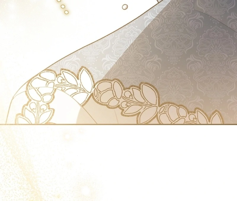 The Youngest Daughter of the Legendary Sword-and-Sorcery Family Chapter 7 - page 37