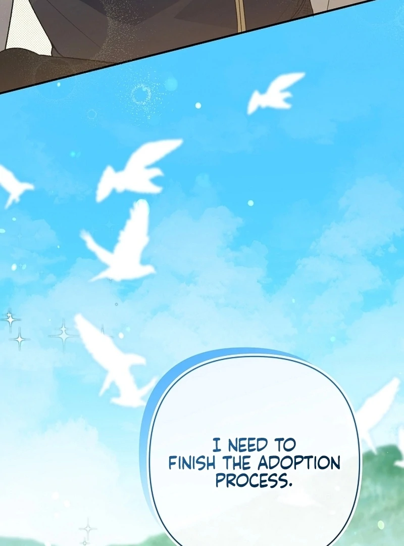 The Youngest Daughter of the Legendary Sword-and-Sorcery Family Chapter 7 - page 3
