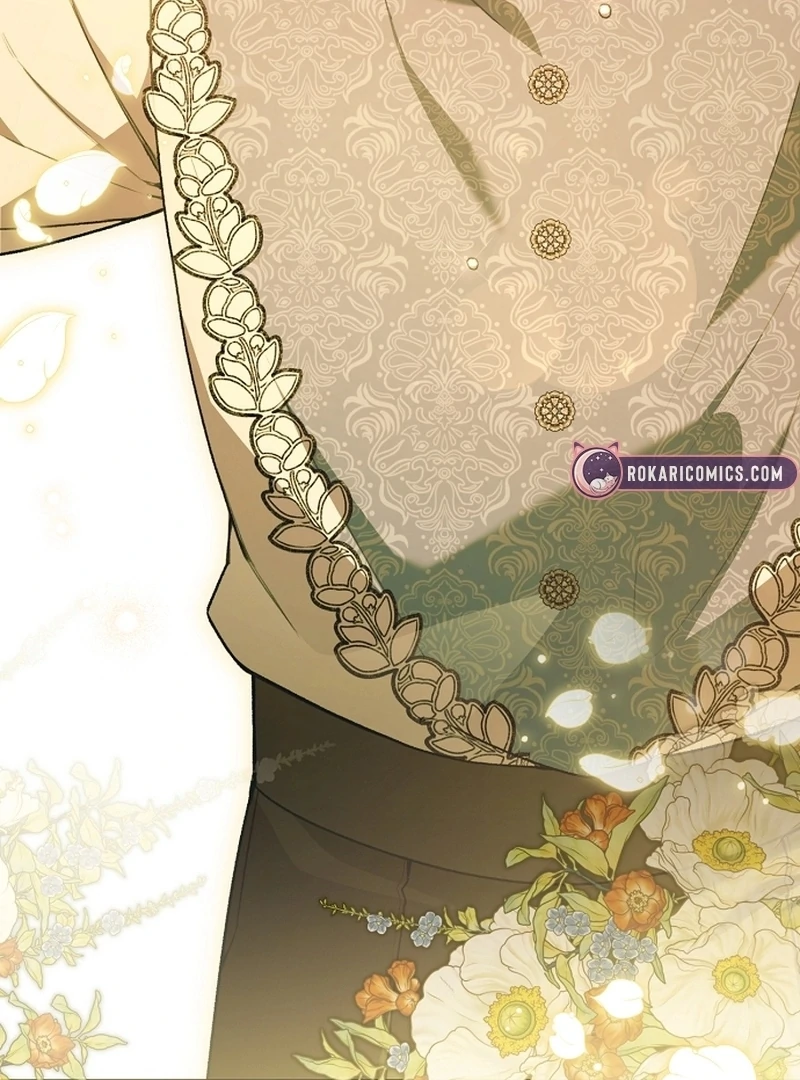 The Youngest Daughter of the Legendary Sword-and-Sorcery Family Chapter 7 - page 39