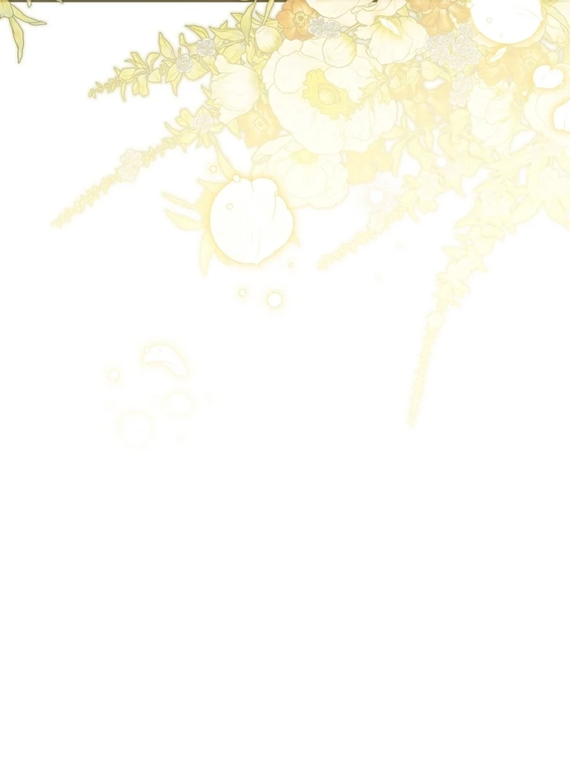 The Youngest Daughter of the Legendary Sword-and-Sorcery Family Chapter 7 - page 40