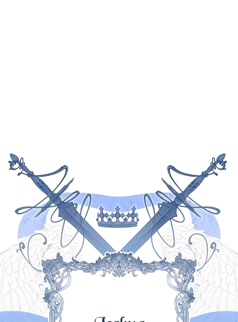 The Youngest Daughter of the Legendary Sword-and-Sorcery Family Chapter 7 - page 42