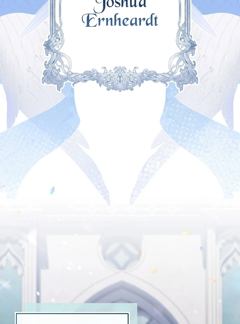 The Youngest Daughter of the Legendary Sword-and-Sorcery Family Chapter 7 - page 43