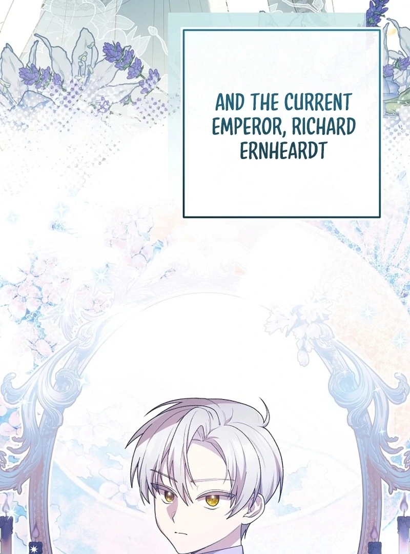 The Youngest Daughter of the Legendary Sword-and-Sorcery Family Chapter 7 - page 45
