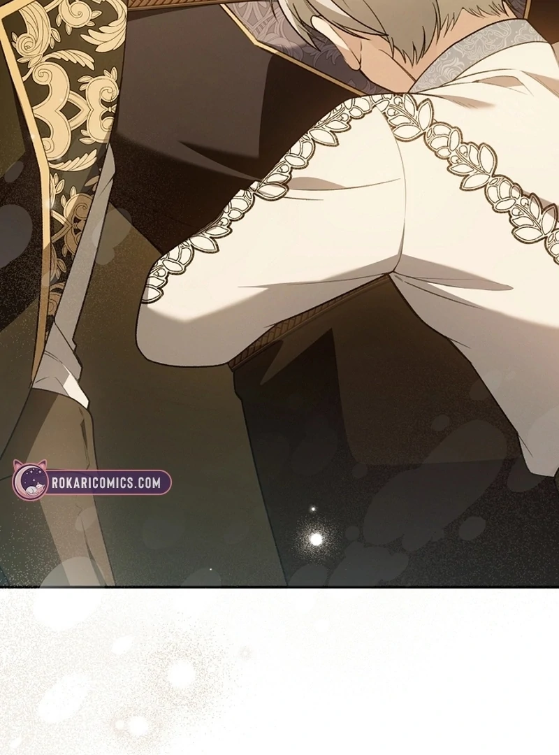 The Youngest Daughter of the Legendary Sword-and-Sorcery Family Chapter 7 - page 58