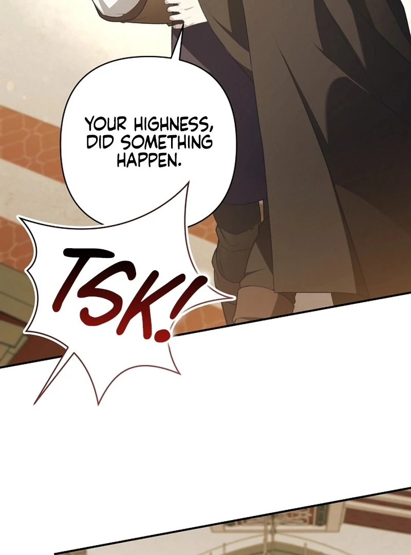 The Youngest Daughter of the Legendary Sword-and-Sorcery Family Chapter 7 - page 60