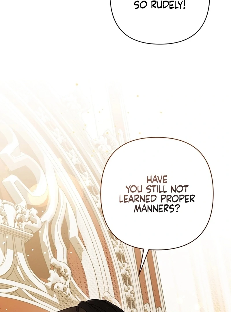 The Youngest Daughter of the Legendary Sword-and-Sorcery Family Chapter 7 - page 62