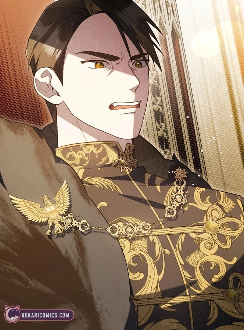 The Youngest Daughter of the Legendary Sword-and-Sorcery Family Chapter 7 - page 63