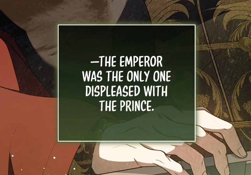 The Youngest Daughter of the Legendary Sword-and-Sorcery Family Chapter 7 - page 64
