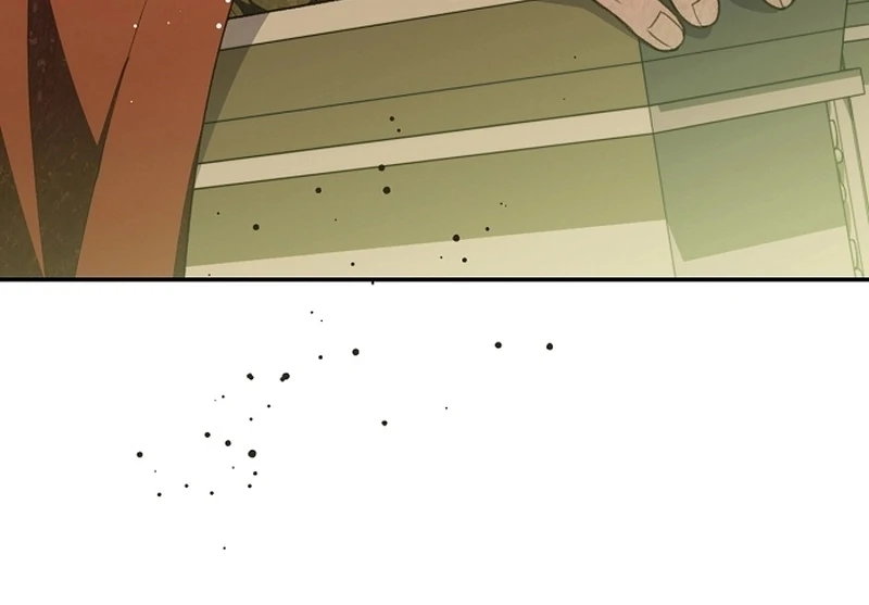 The Youngest Daughter of the Legendary Sword-and-Sorcery Family Chapter 7 - page 65