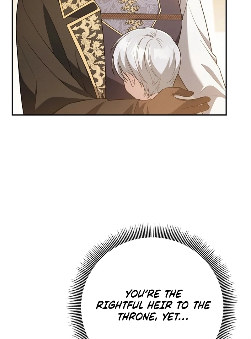 The Youngest Daughter of the Legendary Sword-and-Sorcery Family Chapter 7 - page 67