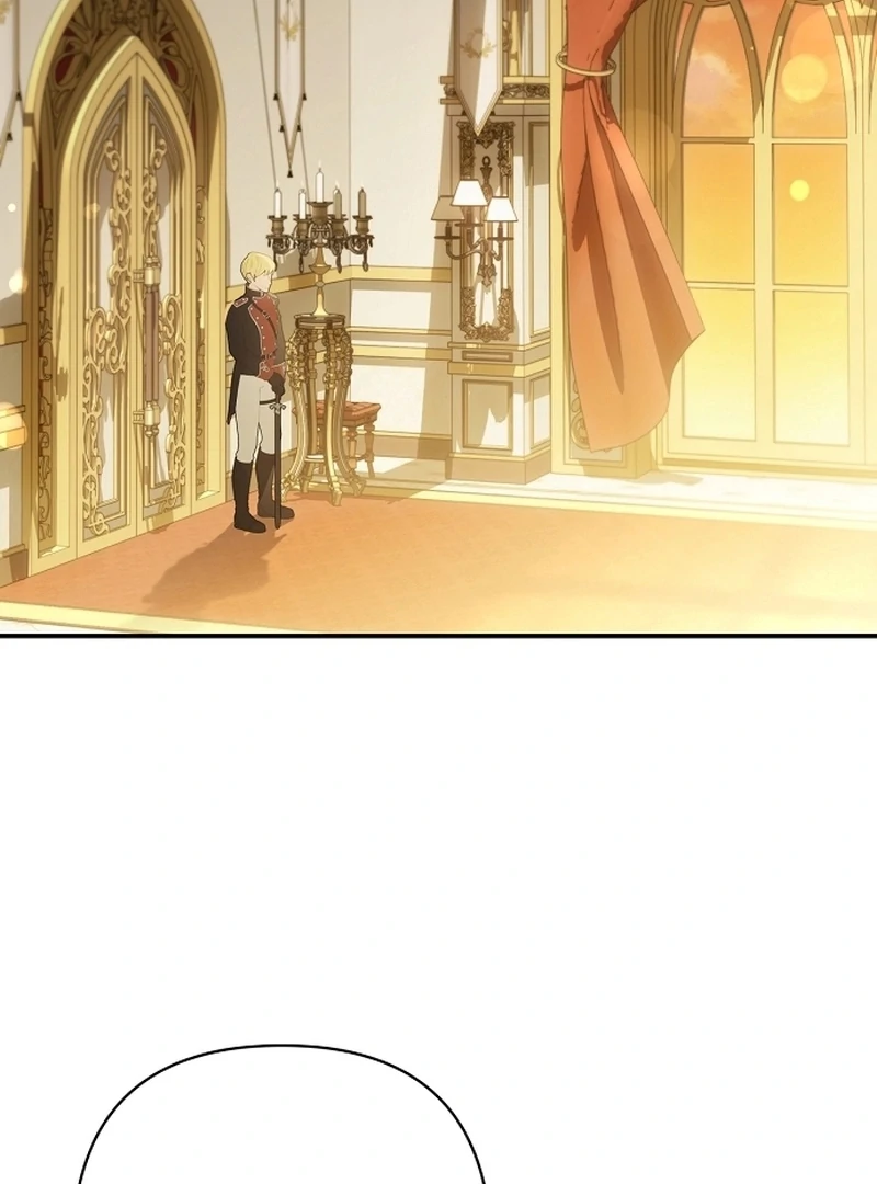 The Youngest Daughter of the Legendary Sword-and-Sorcery Family Chapter 7 - page 6