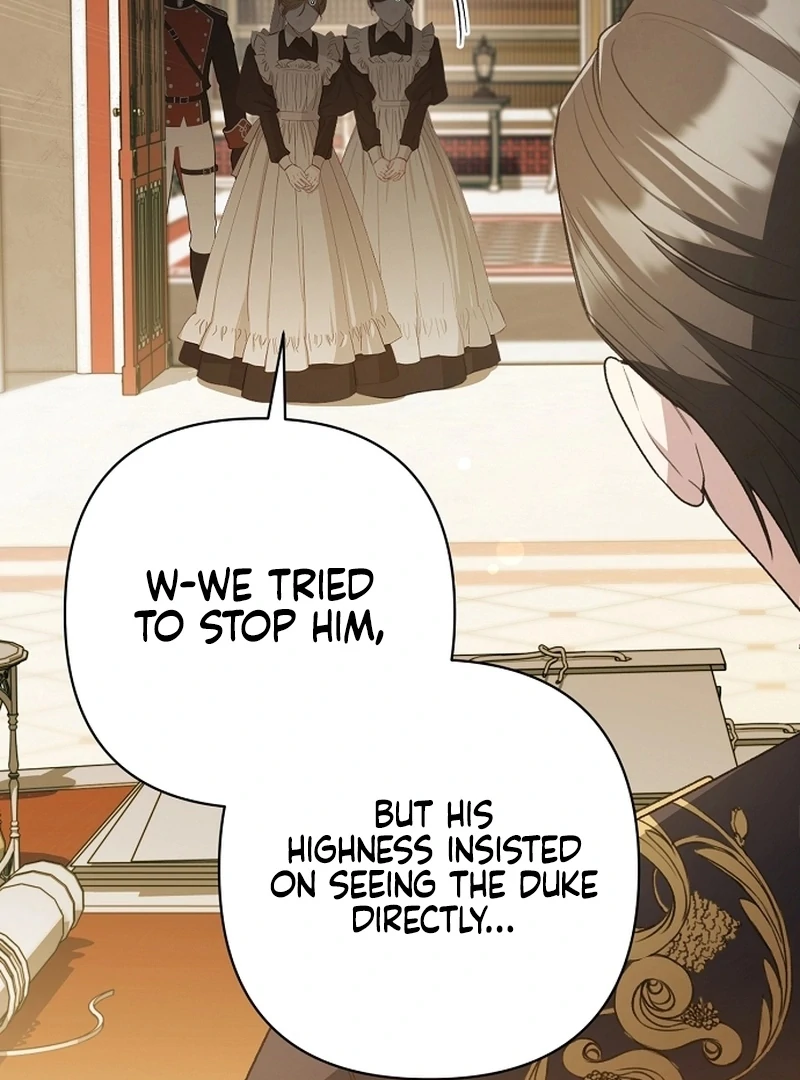 The Youngest Daughter of the Legendary Sword-and-Sorcery Family Chapter 7 - page 70