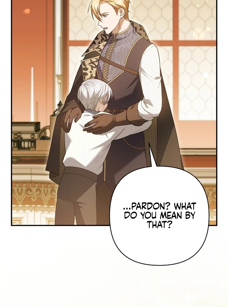 The Youngest Daughter of the Legendary Sword-and-Sorcery Family Chapter 7 - page 72
