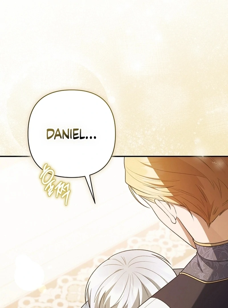 The Youngest Daughter of the Legendary Sword-and-Sorcery Family Chapter 7 - page 73