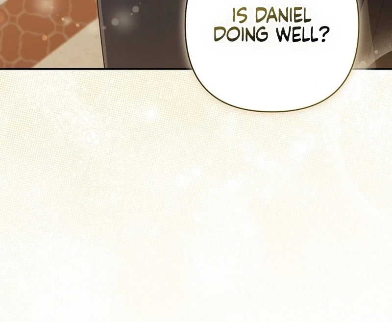 The Youngest Daughter of the Legendary Sword-and-Sorcery Family Chapter 7 - page 75