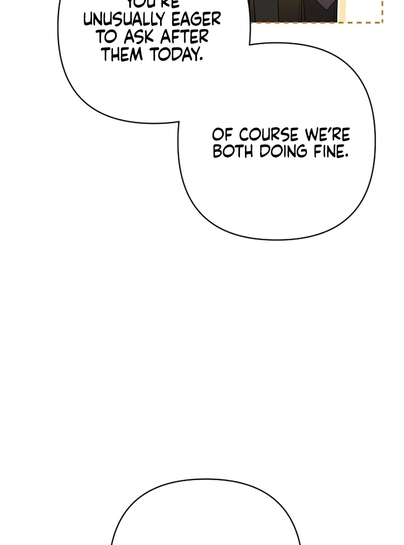 The Youngest Daughter of the Legendary Sword-and-Sorcery Family Chapter 7 - page 77