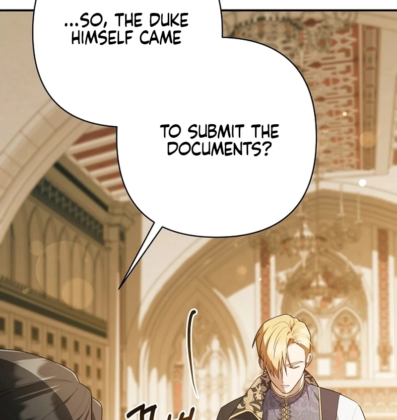The Youngest Daughter of the Legendary Sword-and-Sorcery Family Chapter 7 - page 7