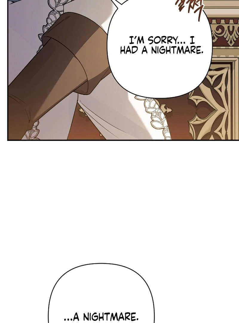The Youngest Daughter of the Legendary Sword-and-Sorcery Family Chapter 7 - page 79
