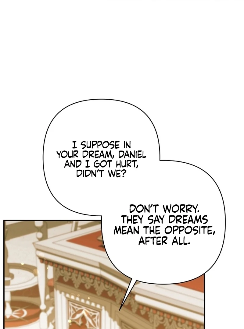 The Youngest Daughter of the Legendary Sword-and-Sorcery Family Chapter 7 - page 81