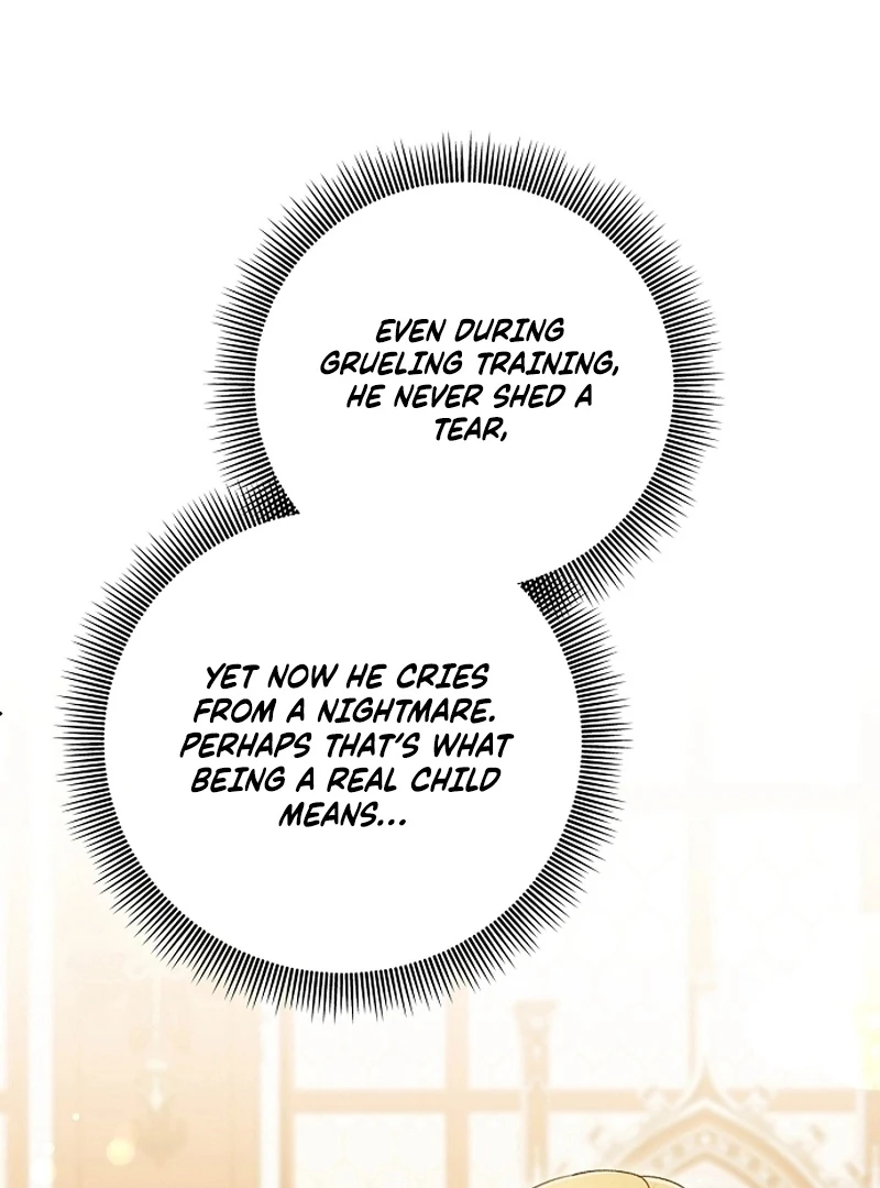 The Youngest Daughter of the Legendary Sword-and-Sorcery Family Chapter 7 - page 83