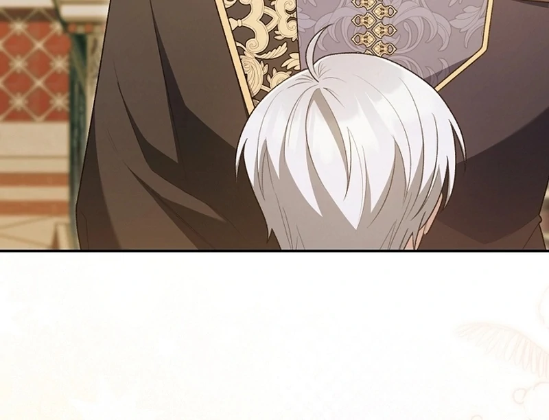 The Youngest Daughter of the Legendary Sword-and-Sorcery Family Chapter 7 - page 85