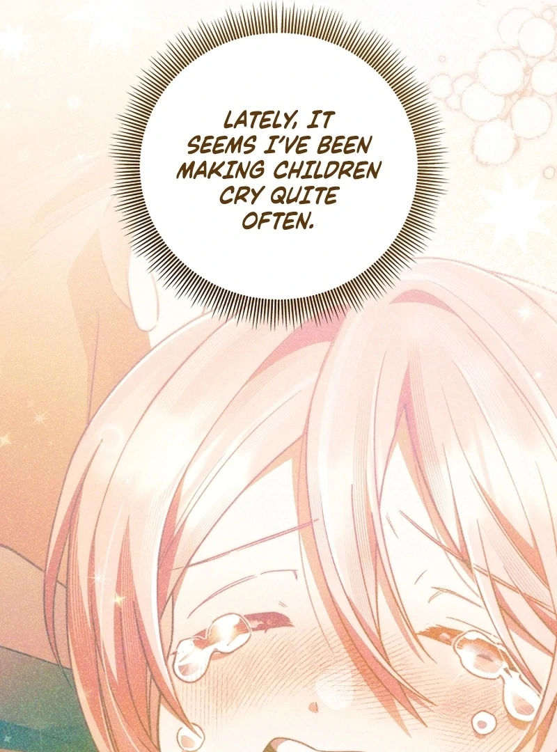 The Youngest Daughter of the Legendary Sword-and-Sorcery Family Chapter 7 - page 86