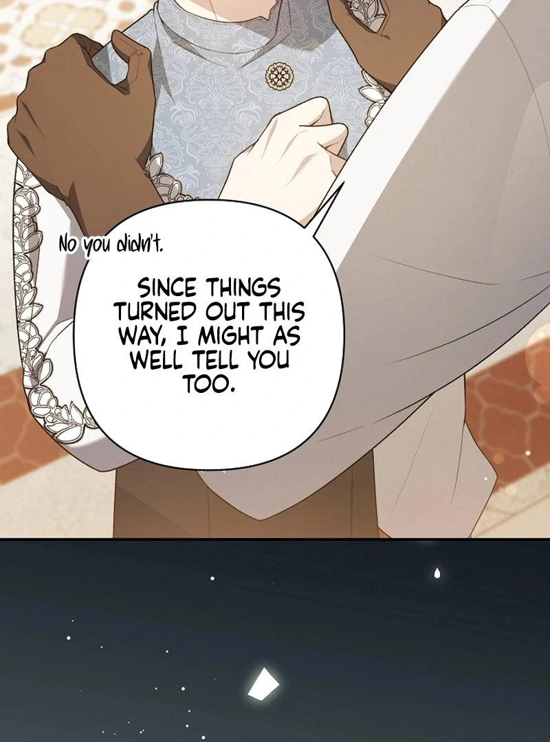 The Youngest Daughter of the Legendary Sword-and-Sorcery Family Chapter 7 - page 89