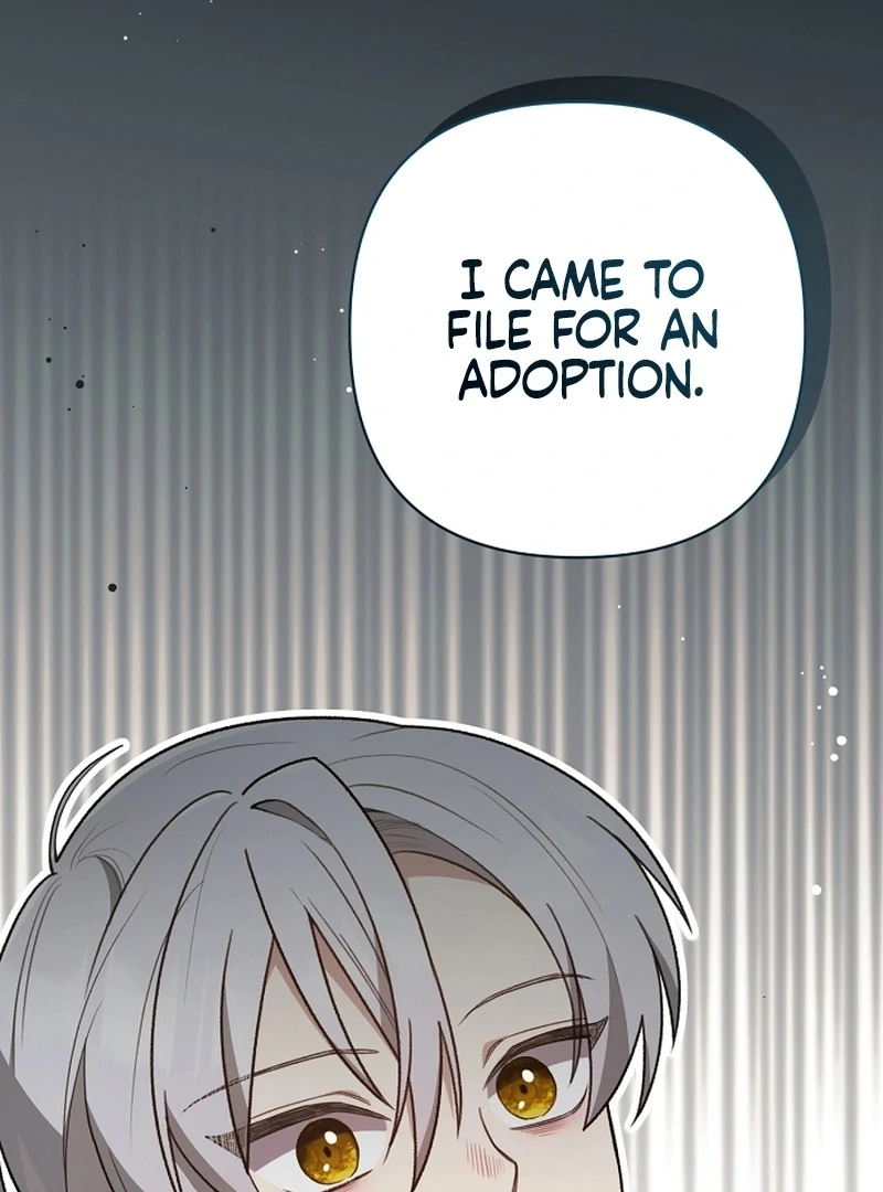 The Youngest Daughter of the Legendary Sword-and-Sorcery Family Chapter 7 - page 90
