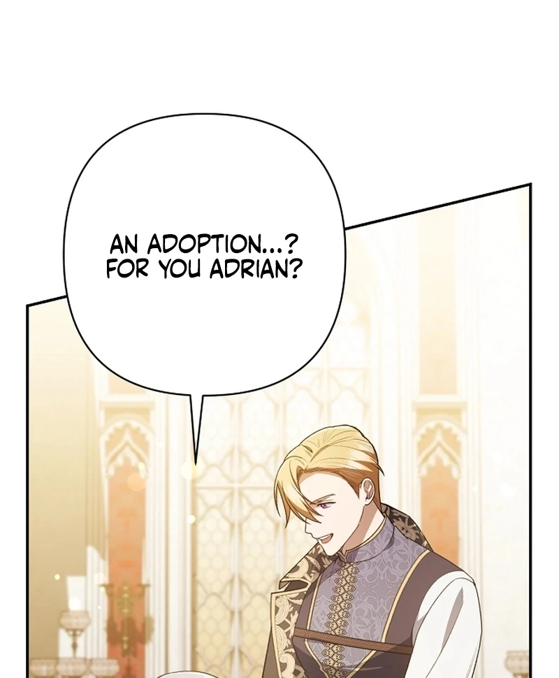 The Youngest Daughter of the Legendary Sword-and-Sorcery Family Chapter 7 - page 92