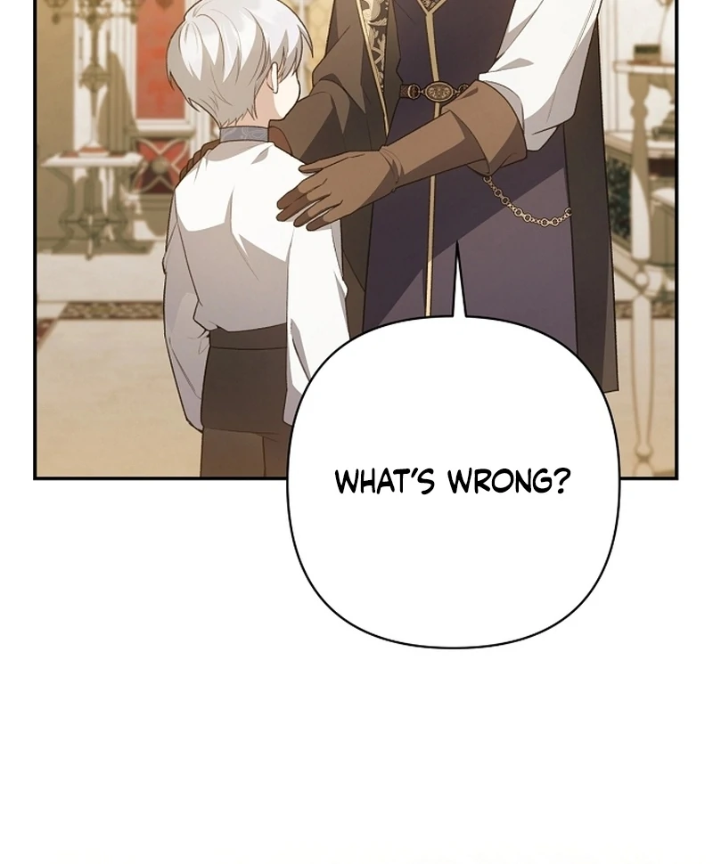 The Youngest Daughter of the Legendary Sword-and-Sorcery Family Chapter 7 - page 93