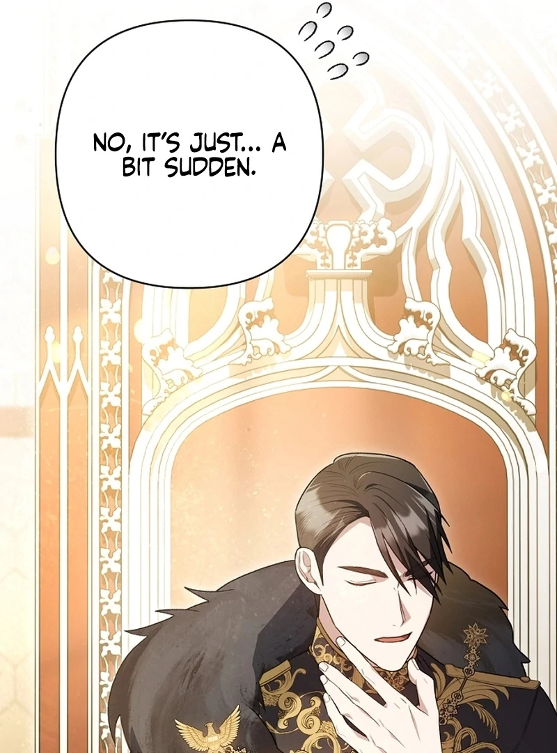 The Youngest Daughter of the Legendary Sword-and-Sorcery Family Chapter 7 - page 94