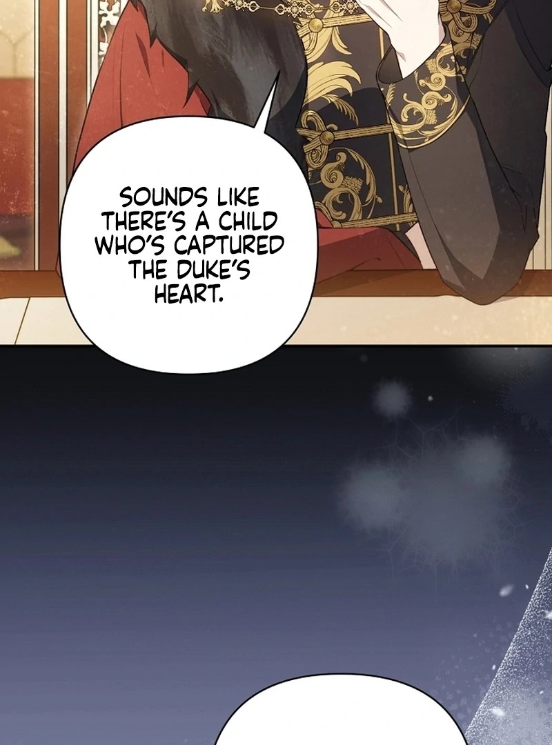 The Youngest Daughter of the Legendary Sword-and-Sorcery Family Chapter 7 - page 95