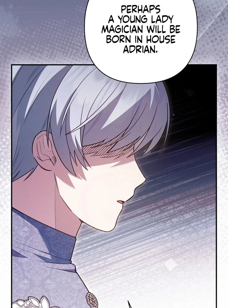 The Youngest Daughter of the Legendary Sword-and-Sorcery Family Chapter 7 - page 96