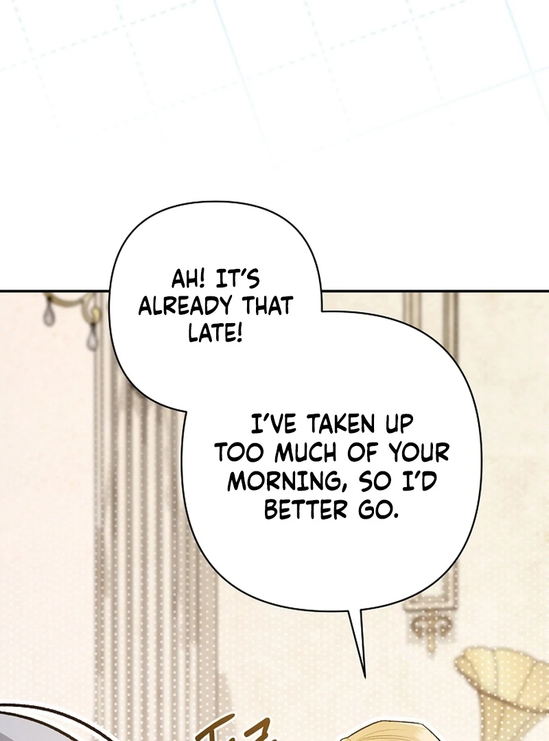 The Youngest Daughter of the Legendary Sword-and-Sorcery Family Chapter 8 - page 100