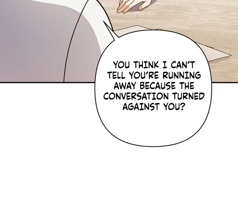The Youngest Daughter of the Legendary Sword-and-Sorcery Family Chapter 8 - page 102