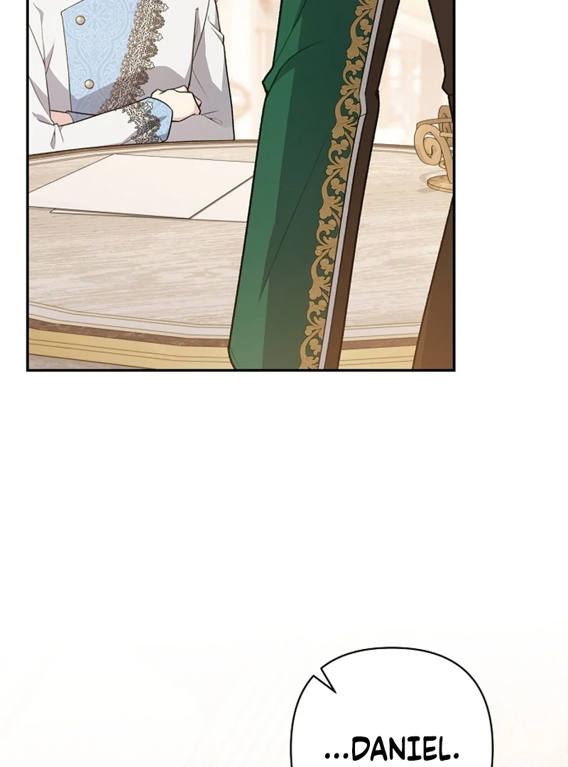 The Youngest Daughter of the Legendary Sword-and-Sorcery Family Chapter 8 - page 104