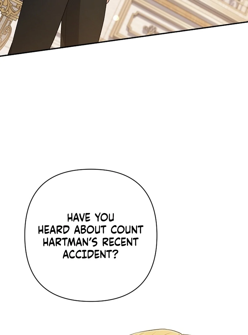 The Youngest Daughter of the Legendary Sword-and-Sorcery Family Chapter 8 - page 106