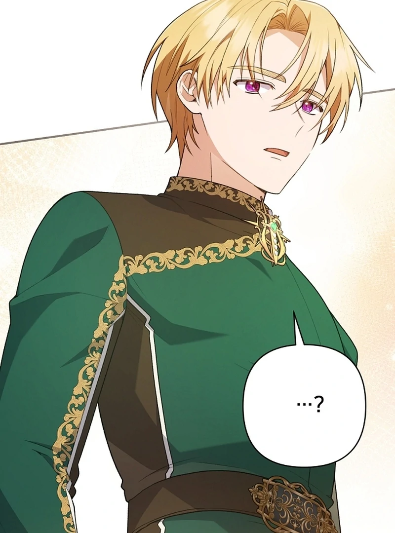 The Youngest Daughter of the Legendary Sword-and-Sorcery Family Chapter 8 - page 107