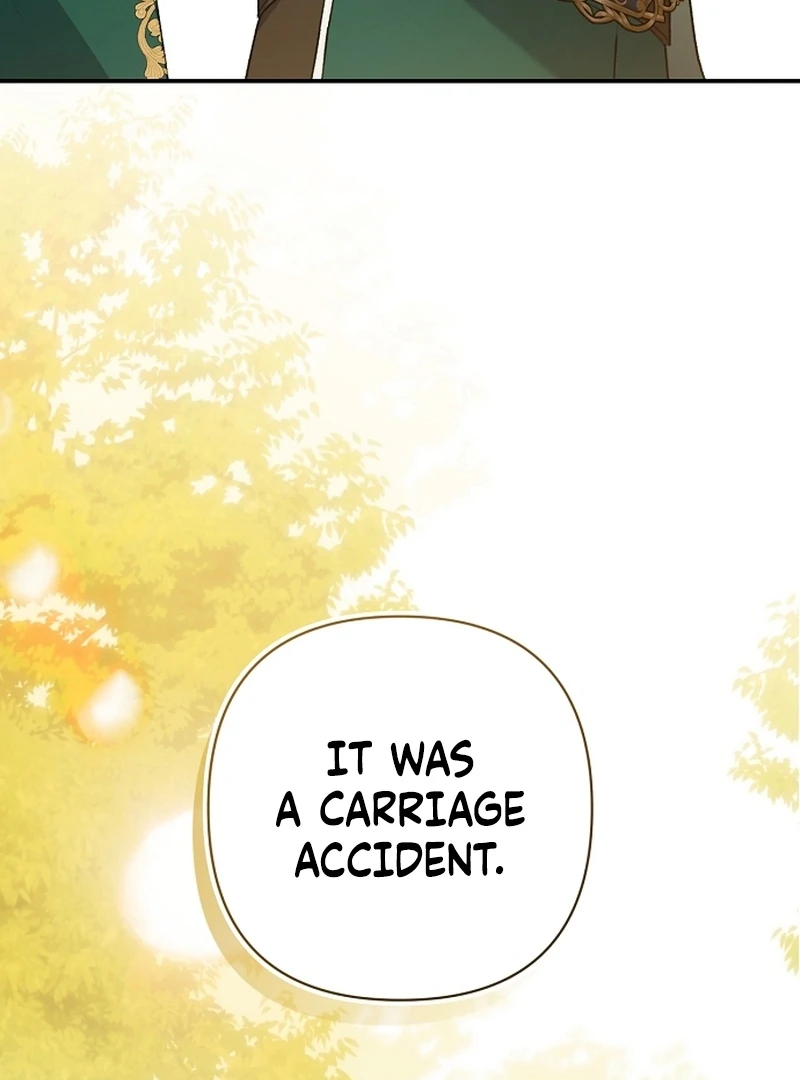 The Youngest Daughter of the Legendary Sword-and-Sorcery Family Chapter 8 - page 108