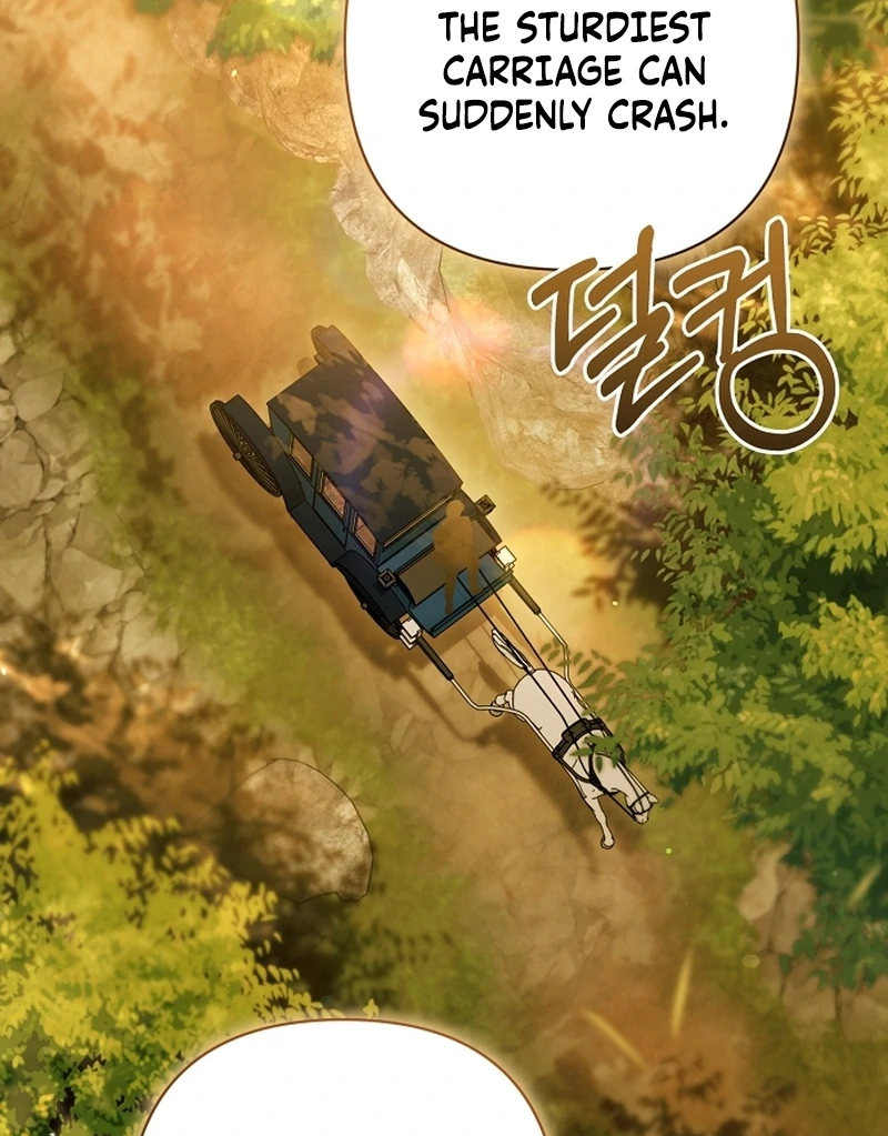 The Youngest Daughter of the Legendary Sword-and-Sorcery Family Chapter 8 - page 110