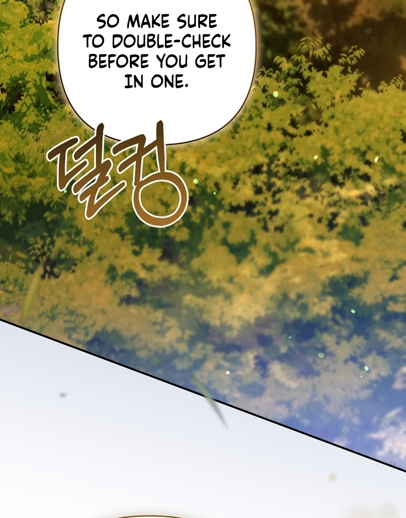 The Youngest Daughter of the Legendary Sword-and-Sorcery Family Chapter 8 - page 111
