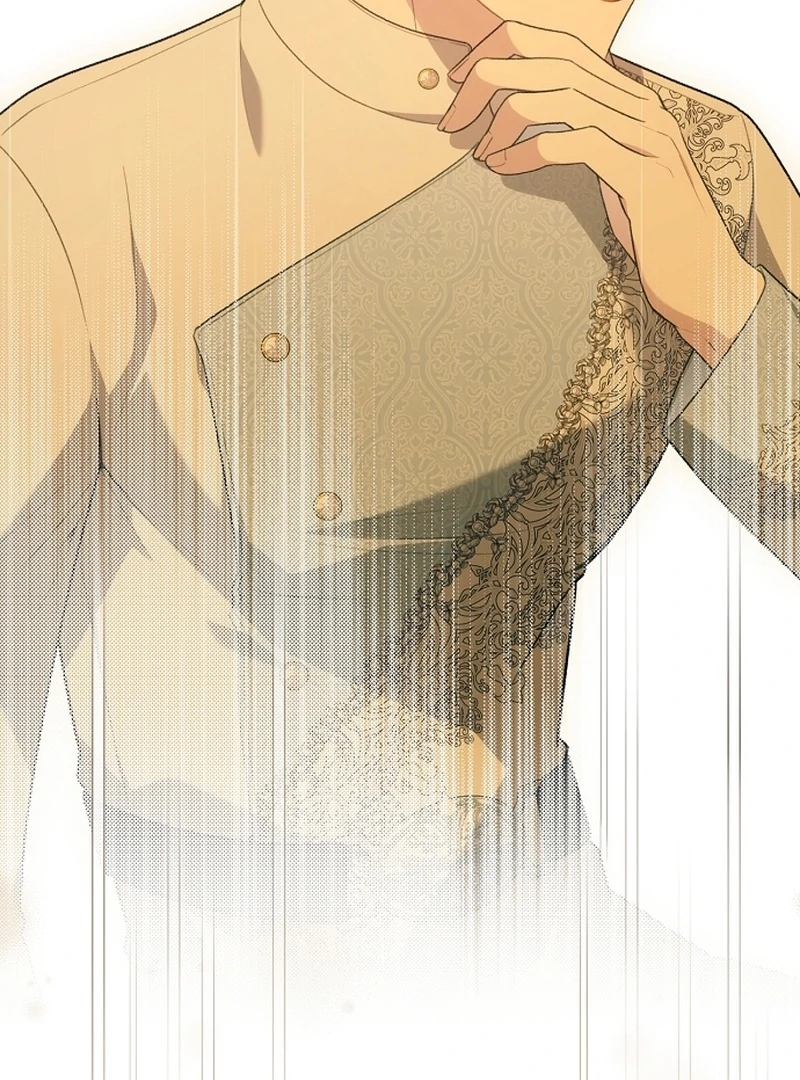 The Youngest Daughter of the Legendary Sword-and-Sorcery Family Chapter 8 - page 113