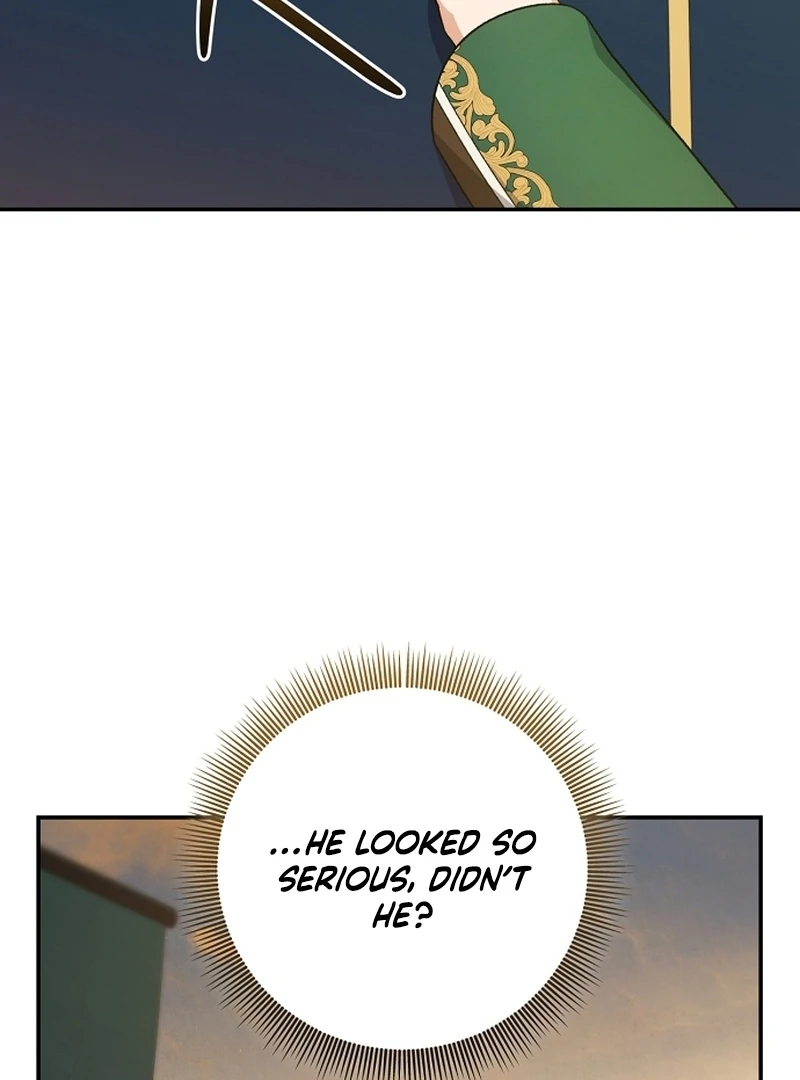 The Youngest Daughter of the Legendary Sword-and-Sorcery Family Chapter 8 - page 115