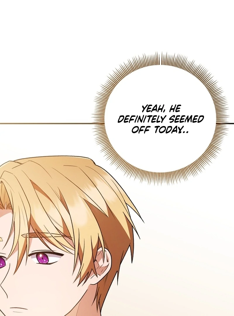 The Youngest Daughter of the Legendary Sword-and-Sorcery Family Chapter 8 - page 117