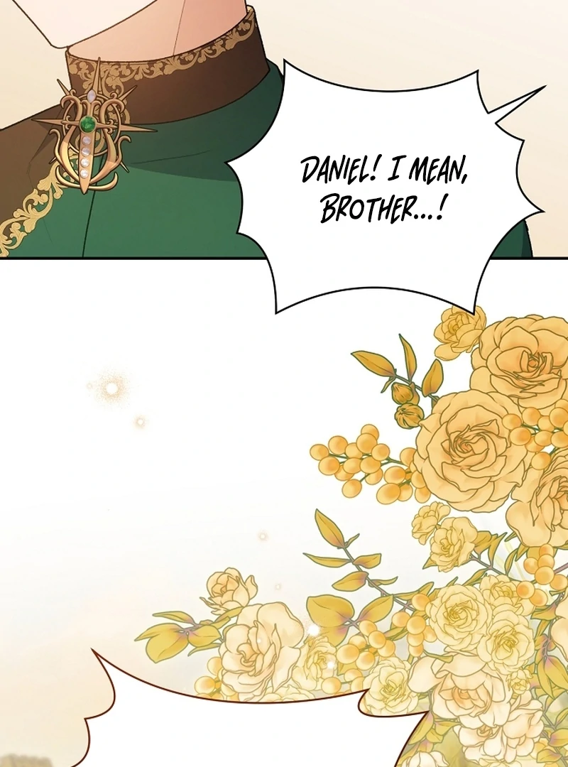 The Youngest Daughter of the Legendary Sword-and-Sorcery Family Chapter 8 - page 118