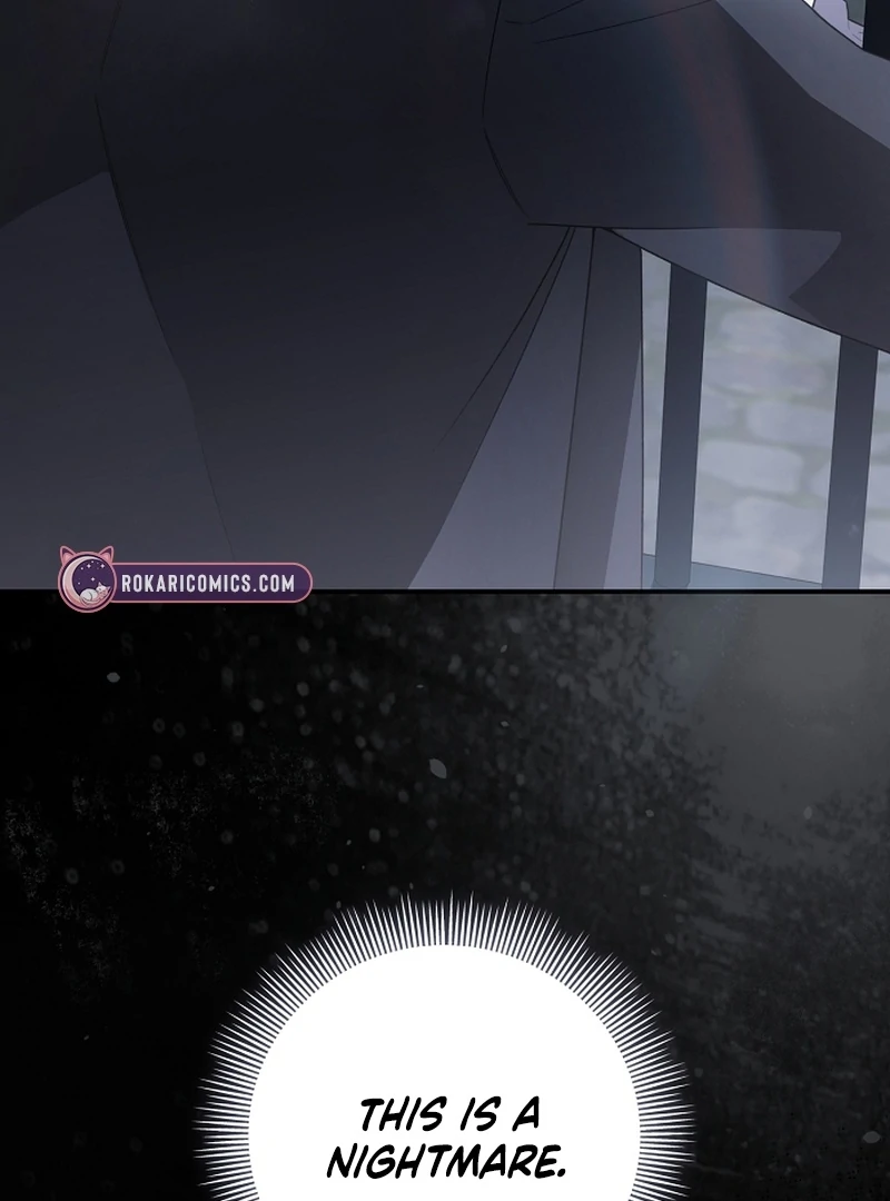 The Youngest Daughter of the Legendary Sword-and-Sorcery Family Chapter 8 - page 11