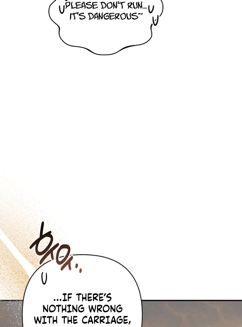 The Youngest Daughter of the Legendary Sword-and-Sorcery Family Chapter 8 - page 127