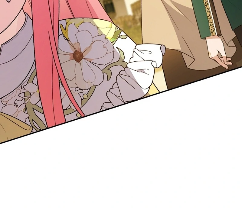 The Youngest Daughter of the Legendary Sword-and-Sorcery Family Chapter 8 - page 129